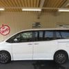 toyota noah 2016 -TOYOTA 【横浜 330ﾆ8463】--Noah DBA-ZRR85W--ZRR85-0067219---TOYOTA 【横浜 330ﾆ8463】--Noah DBA-ZRR85W--ZRR85-0067219- image 51