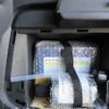 honda fit 2010 CFJ1763875 image 21