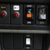 nissan atlas 2013 CFJ1696814 image 21