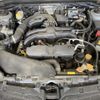 subaru forester 2018 YAMAKATSU_SJ5-118403 image 26