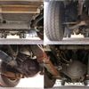 isuzu elf-truck 2020 GOO_NET_EXCHANGE_0505500A30250518W001 image 8