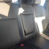 nissan x-trail 2013 -NISSAN--X-Trail DNT31-305623---NISSAN--X-Trail DNT31-305623- image 10