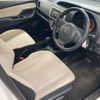 toyota vitz 2015 -TOYOTA--Vitz DBA-KSP130--KSP130-2139015---TOYOTA--Vitz DBA-KSP130--KSP130-2139015- image 7