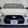 nissan skyline 2020 CFJ1714474 image 12