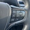 lexus ux 2020 -LEXUS--Lexus UX 6AA-MZAH10--MZAH10-2063476---LEXUS--Lexus UX 6AA-MZAH10--MZAH10-2063476- image 8