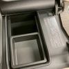 toyota land-cruiser 2023 quick_quick_3BA-VJA300W_VJA300-4090811 image 13