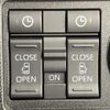 daihatsu move-canbus 2024 -DAIHATSU--Move Canbus 5BA-LA850S--LA850S-0061121---DAIHATSU--Move Canbus 5BA-LA850S--LA850S-0061121- image 23