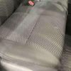 toyota pixis-mega 2018 CFJ1593309 image 19