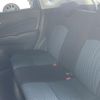 nissan note 2014 -NISSAN--Note DBA-E12--E12-176710---NISSAN--Note DBA-E12--E12-176710- image 14