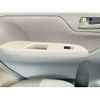 daihatsu move 2015 -DAIHATSU--Move DBA-LA150S--LA150S-1015256---DAIHATSU--Move DBA-LA150S--LA150S-1015256- image 23