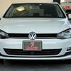 volkswagen golf 2016 -VOLKSWAGEN--VW Golf DBA-AUCPT--WVWZZZAUZGW079890---VOLKSWAGEN--VW Golf DBA-AUCPT--WVWZZZAUZGW079890- image 2