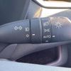 toyota rav4 2020 352 image 12