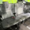 toyota voxy 2025 CFJ1695037 image 10