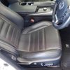 lexus is 2015 -LEXUS--Lexus IS DBA-GSE31--GSE31-5022103---LEXUS--Lexus IS DBA-GSE31--GSE31-5022103- image 6