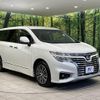 nissan elgrand 2019 quick_quick_TE52_TE52-113452 image 17