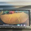 honda vezel 2016 -HONDA--VEZEL DBA-RU2--RU2-1200289---HONDA--VEZEL DBA-RU2--RU2-1200289- image 10