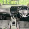 honda shuttle 2018 CFJ1665515 image 2