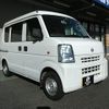 nissan clipper-van 2015 -NISSAN--Clipper Van HBD-DR64V--DR64V-810122---NISSAN--Clipper Van HBD-DR64V--DR64V-810122- image 22