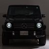 mercedes-benz g-class 2023 quick_quick_3DA-463350_W1N4633502X474411 image 7