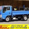 isuzu elf-truck 2016 GOO_NET_EXCHANGE_0540277A30240327W001 image 1