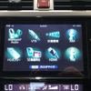 subaru legacy-b4 2015 -SUBARU--Legacy B4 DBA-BN9--BN9-003582---SUBARU--Legacy B4 DBA-BN9--BN9-003582- image 26