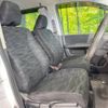 honda stepwagon 2013 -HONDA--Stepwgn DBA-RK1--RK1-1322501---HONDA--Stepwgn DBA-RK1--RK1-1322501- image 9