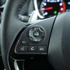 mitsubishi eclipse-cross 2024 CFJ1581438 image 6