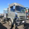 mitsubishi-fuso super-great 2016 GOO_NET_EXCHANGE_0510853A30241206W001 image 4