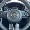 toyota roomy 2023 quick_quick_4BA-M900A_M900A-1036719 image 16