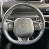 toyota sienta 2016 -TOYOTA--Sienta DAA-NHP170G--NHP170-7035876---TOYOTA--Sienta DAA-NHP170G--NHP170-7035876- image 12