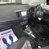 mitsubishi lancer 2009 -MITSUBISHI 【福井 301ｽ9700】--Lancer CZ4A-0101663---MITSUBISHI 【福井 301ｽ9700】--Lancer CZ4A-0101663- image 4