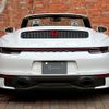 porsche 911 2021 CFJ1630733 image 11