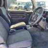 suzuki jimny-sierra 2024 -SUZUKI--Jimny Sierra 3BA-JB74W--JB74W-208994---SUZUKI--Jimny Sierra 3BA-JB74W--JB74W-208994- image 19
