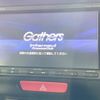 honda n-box 2016 quick_quick_JF1_JF1-1860930 image 3