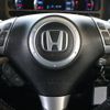 honda odyssey 2005 -HONDA--Odyssey RB1--1115831---HONDA--Odyssey RB1--1115831- image 12