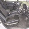 subaru levorg 2020 CFJ1547491 image 6