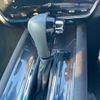 honda vezel 2021 -HONDA--VEZEL 6BA-RU1--RU1-1403228---HONDA--VEZEL 6BA-RU1--RU1-1403228- image 15