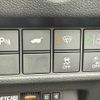 honda cr-v 2020 CFJ1629556 image 14