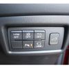 mazda cx-5 2022 -MAZDA--CX-5 6BA-KF5P--KF5P-500634---MAZDA--CX-5 6BA-KF5P--KF5P-500634- image 5
