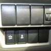 nissan clipper-rio 2017 -NISSAN--Clipper Rio ABA-DR17Wｶｲ--DR17W-141385---NISSAN--Clipper Rio ABA-DR17Wｶｲ--DR17W-141385- image 11