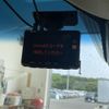 honda freed 2020 -HONDA--Freed 6BA-GB5--GB5-3133921---HONDA--Freed 6BA-GB5--GB5-3133921- image 9