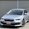 subaru impreza-sports 2020 CFJ1756120 image 1