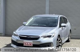 subaru impreza-sports 2020 CFJ1756120