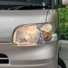 daihatsu tanto 2012 -DAIHATSU--Tanto DBA-L375S--L375S-0540470---DAIHATSU--Tanto DBA-L375S--L375S-0540470- image 13