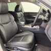 nissan fuga 2016 -NISSAN--Fuga DBA-Y51--Y51-450987---NISSAN--Fuga DBA-Y51--Y51-450987- image 7
