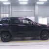 toyota rav4 2022 -TOYOTA--RAV4 MXAA54-2036074---TOYOTA--RAV4 MXAA54-2036074- image 4