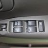 daihatsu tanto 2011 quick_quick_DBA-L375S_L375S-0466178 image 13