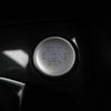 volkswagen tiguan 2021 CFJ1695764 image 11