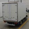 toyota dyna-truck 2012 -TOYOTA--Dyna XZU605-0002984---TOYOTA--Dyna XZU605-0002984- image 2