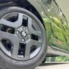 suzuki spacia 2024 CFJ1737376 image 13